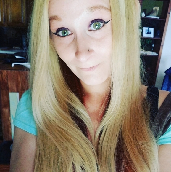 kaylalyn2393